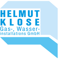 Helmut Klose Gas- und Wasserinstallation über uns