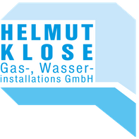 Helmut Klose Gas- und Wasserinstallation über uns